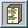 download Word file cv-mb-eng.rtf